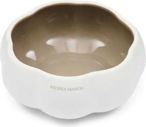 Rivièra Maison Schüssel Schale Kürbis Pumpkin