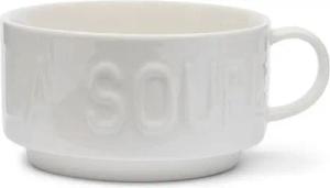 Rivièra Maison Suppenteller Suppentasse La Soupe