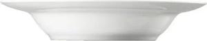 Thomas Porzellan Suppenteller Suppenteller 23 cm,