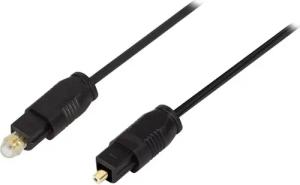 DSO ODT-Lichtleiterkabel 3m - Für Geräte