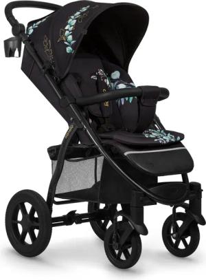 lionelo Kinder-Buggy Annet Tour, bis 22