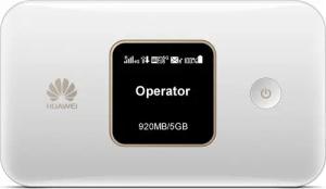 Huawei E5785-320a Mobiler LTE 4G WLAN