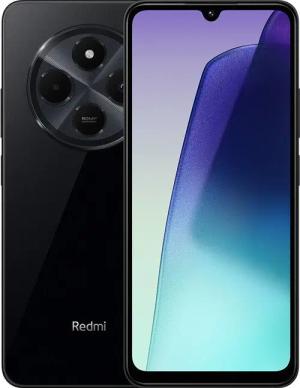 Xiaomi Redmi 14C 8+256GB Smartphone Handy