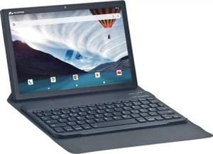 Acepad A150T Full-HD, LTE+WLAN Tablet mit