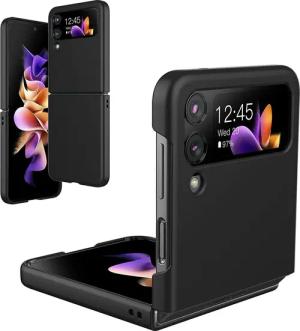 CoolGadget Handyhülle Black Series Handy Hülle