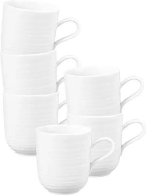 Seltmann Weiden Becher Terra Kaffeebecher 400