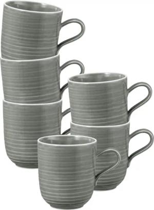 Seltmann Weiden Becher Terra Kaffeebecher 400