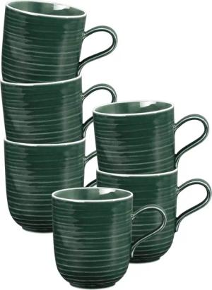 Seltmann Weiden Becher Terra Kaffeebecher 400