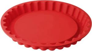 Dr. Oetker Silikonform Silikon-Obstkuchenform