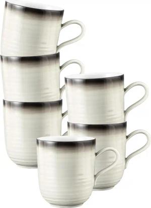 Seltmann Weiden Becher Terra Kaffeebecher 400
