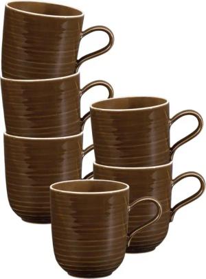Seltmann Weiden Becher Terra Kaffeebecher 400