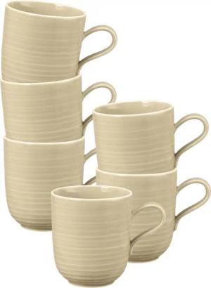 Seltmann Weiden Becher Terra Kaffeebecher 400