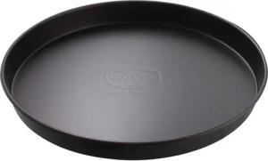 Dr. Oetker Pizzablech Kuchen-/Pizzablech