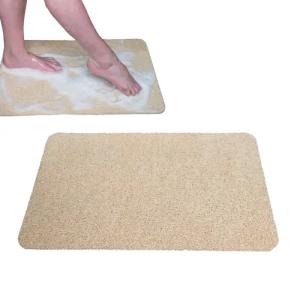 Best Direct® Duscheinlage Hydrowonder Badezimmer- und
