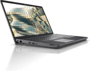Fujitsu Lifebook A3510 - 1000GB SSD