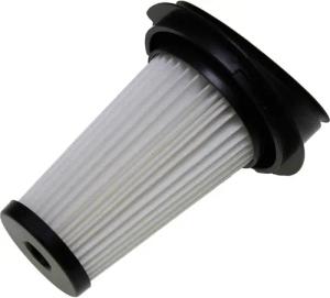 Ersatzfilter Rowenta ZR005201 Filter für RH6545
