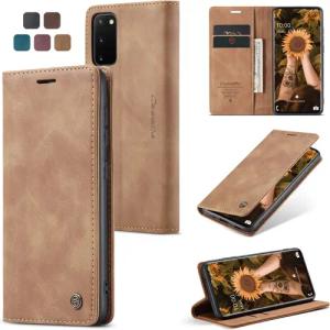 CaseMe Handyhülle Caseme Handy Hülle für