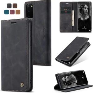 CaseMe Handyhülle Caseme Handy Hülle für