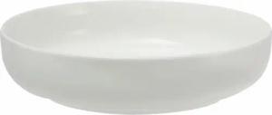Maxwell & Williams Schale White Basics,