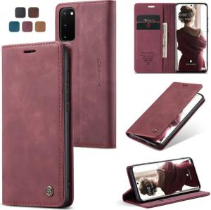 CaseMe Handyhülle Caseme Handy Hülle für