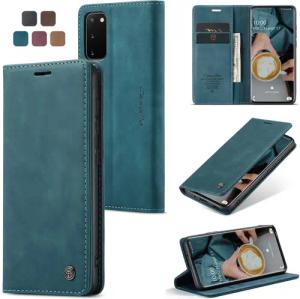 CaseMe Handyhülle Caseme Handy Hülle für