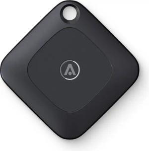 alkaya. GPS Tracker für Handy (nur