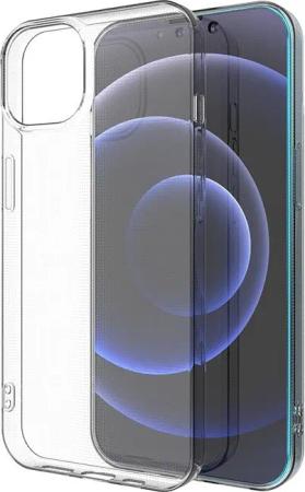 Ventarent Smartphone-Hülle Handy Hülle Case passt