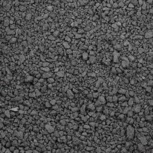 GarPet Lavasteine Lavastein Lavagranulat Grill Pflanzen