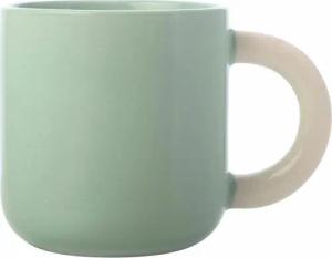 Maxwell & Williams Becher Sherbet, Mint,