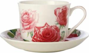 Maxwell & Williams Tasse Katherine Castle