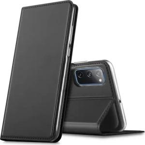 CoolGadget Handyhülle Magnet Case Handy Tasche