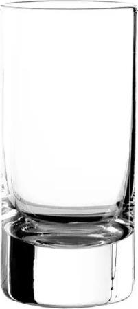 Stölzle Schnapsglas Stölzle Lausitz New York