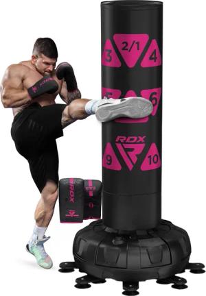 RDX Sports Boxsack RDX Boxsack mit