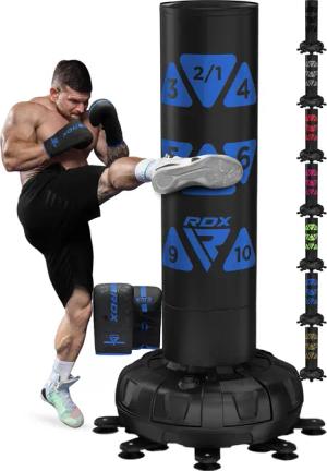 RDX Sports Boxsack RDX Boxsack mit