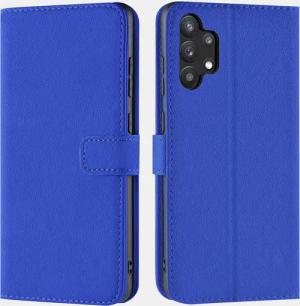 CoolGadget Handyhülle Book Case Handy Tasche
