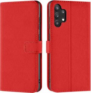 CoolGadget Handyhülle Book Case Handy Tasche