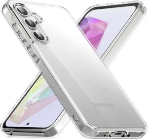 CoolGadget Handyhülle Silikon Handy Hülle Slim
