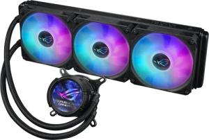 Asus CPU Kühler ROG STRIX LC