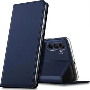 CoolGadget Handyhülle Magnet Case Handy Tasche