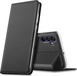 CoolGadget Handyhülle Magnet Case Handy Tasche