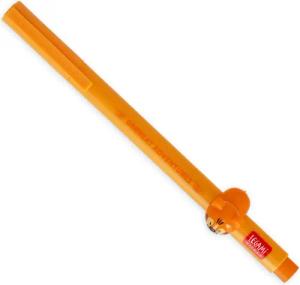 Legami Gelschreiber LEGAMI Gelstift Lovely Friends