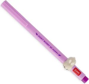 Legami Gelschreiber LEGAMI Gelstift Lovely Friends