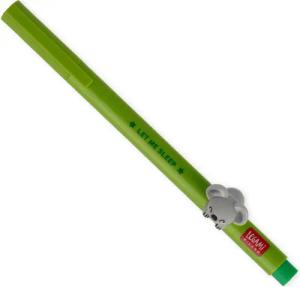 Legami Gelschreiber LEGAMI Gelstift Lovely Friends