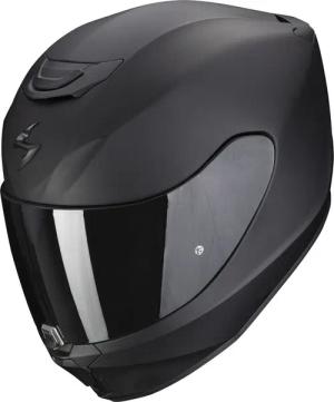Scorpion Exo Motorradhelm EXO 391 Solid