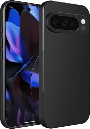 CoolGadget Handyhülle Handy Schutzhülle für Google