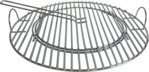 Trend Line Grillrost TrendLine modularer Grillrost