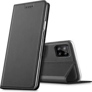 CoolGadget Handyhülle Magnet Case Handy Tasche