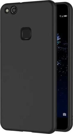 CoolGadget Handyhülle Handy Schutzhülle für Huawei