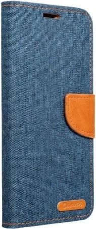 COFI 1453 Handyhülle Handy Hülle CANVAS