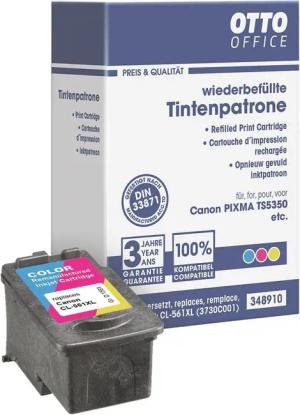Otto Office CL-561 XL Tintenpatrone (ersetzt